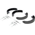 ATE Bremsbacken 03.0137-4018.2 ATE Bremsbacken 03.0137-4018.2