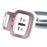 Vemo Bremsbelagverschleißsensor V70-72-0262 Vemo Bremsbelagverschleißsensor V70-72-0262