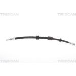 Bremsschlauch 815016137 Bremsschlauch 815016137