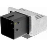Vemo Glühzeitsteuergerät V46-71-0001 Vemo Glühzeitsteuergerät V46-71-0001