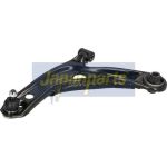 Querlenker Toyota P. Yaris 06- Untere Le BS-248L Querlenker Toyota P. Yaris 06- Untere Le BS-248L