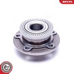 29SKV521 ESEN SKV Radlagersatz 29SKV521 29SKV521 ESEN SKV Radlagersatz 29SKV521