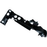 8P0805607A VAG Original 8P0805607A Scheinwerferhalter Audi A3 08-13 links – – OE-Nr. 8P0805607A