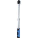 KS TOOLS Umschaltknarre BT022992 KS TOOLS Umschaltknarre BT022992
