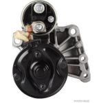 Herth+Buss Elparts Anlasser 42024060 Herth+Buss Elparts Anlasser 42024060