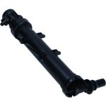 Maxgear 45-0131 Waschwasserdüse, Scheinwerferreinigung Maxgear 45-0131 Waschwasserdüse, Scheinwerferreinigung
