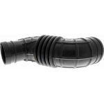 Vaico Luftfilter-Ansaugschlauch V22-0506 Vaico Luftfilter-Ansaugschlauch V22-0506
