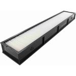 VEMO Filter, Innenraumluft V30-30-1020 VEMO Filter, Innenraumluft V30-30-1020