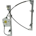 Valeo Fensterheber 851259 Valeo Fensterheber 851259