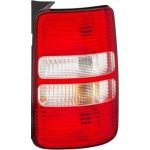 2VP 354 999-041 HECKLEUCHTE R 12 V HELLA 2VP 354 999-041 HECKLEUCHTE R 12 V HELLA