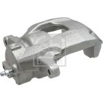 FEBI BILSTEIN Bremssattel 182254 FEBI BILSTEIN Bremssattel 182254
