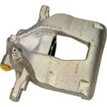 Bremssattel 82-0316 Bremssattel 82-0316