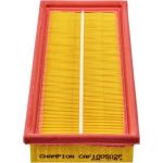 CHAMPION Luftfilter CAF100502P