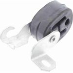 Vaico Auspuffhalter V10-1562 Vaico Auspuffhalter V10-1562