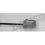 DENSO Lambdasonde DOX-0233 DENSO Lambdasonde DOX-0233