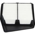 AMC Luftfilter PKW HA-8659 AMC Luftfilter PKW HA-8659