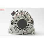 DENSO Generator DAN1071 DENSO Generator DAN1071