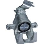 Bremssattel 82-0344 Bremssattel 82-0344