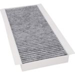 KAMOKA Filter, Innenraumluft F527001 KAMOKA Filter, Innenraumluft F527001