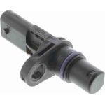 Vemo Nockenwellensensor V10-72-1449 Vemo Nockenwellensensor V10-72-1449