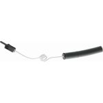 V30-72-0178 Vemo Bremsbelagverschleißsensor V30-72-0178 V30-72-0178 Vemo Bremsbelagverschleißsensor V30-72-0178
