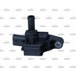 NRF Sensor, Abgasdruck 708021 NRF Sensor, Abgasdruck 708021
