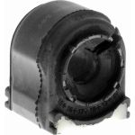 Vaico Stabilisatorlager V10-4416 Vaico Stabilisatorlager V10-4416