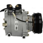 Kompressor PKW 89226 Kompressor PKW 89226