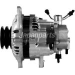 Japanparts Generator ALC983 Japanparts Generator ALC983