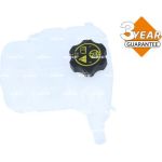NRF Kühlmittel-Ausgleichsbehälter 454119 NRF Kühlmittel-Ausgleichsbehälter 454119