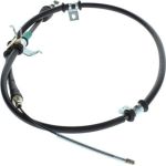 Handbremsseil 1987482921