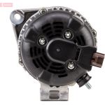 DENSO Generator DAN986 DENSO Generator DAN986