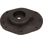MAXGEAR Fahrwerkslager 72-3229 Peugeot 306 93-01 komplett. mit Lager MAXGEAR Fahrwerkslager 72-3229 Peugeot 306 93-01 komplett. mit Lager