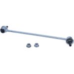 Stange/Strebe, Stabilisator 818 0370 10 Stange/Strebe, Stabilisator 818 0370 10