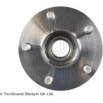 Radlagersatz ADN18350