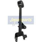 Querlenker Honda T. Accord 03- Pr Transverse BS-460R Querlenker Honda T. Accord 03- Pr Transverse BS-460R