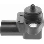 Vemo Saugrohrdrucksensor V64-72-0035 Vemo Saugrohrdrucksensor V64-72-0035