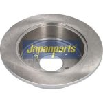 Japanparts Bremsscheibe DP-H01C Japanparts Bremsscheibe DP-H01C