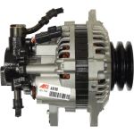 A9100 AS-PL Lichtmaschine (Generator) A9100 A9100 AS-PL Lichtmaschine (Generator) A9100