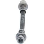 Bosch Bremsschlauch 1987481642 Bosch Bremsschlauch 1987481642