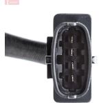 DENSO Lambdasonde DOX-2081 DENSO Lambdasonde DOX-2081