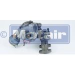 RECO Profi-Paket 1 600736 RECO Profi-Paket 1 600736