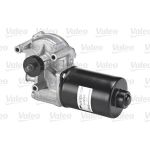 404520 Wischermotor vorne 404520 Wischermotor vorne