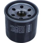 F 026 407 209 Bosch Ölfilter F 026 407 209 F 026 407 209 Bosch Ölfilter F 026 407 209