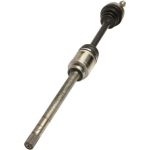 MAXGEAR Antriebswelle 27-0873MG 49-1720 MAXGEAR Antriebswelle 27-0873MG 49-1720