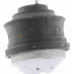 Vaico Motorlager V30-1119 Vaico Motorlager V30-1119