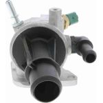 Vemo Thermostatgehäuse V24-99-0034 Vemo Thermostatgehäuse V24-99-0034