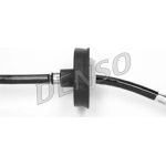 DOX-0345 Denso Lambdasonde DOX-0345 DOX-0345 Denso Lambdasonde DOX-0345