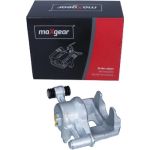 Bremssattel 82-1085 Bremssattel 82-1085