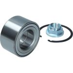 KAMOKA Radlagersatz 5600183